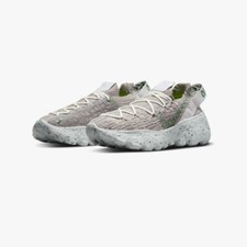 Nike Space Hippie 04 Damen