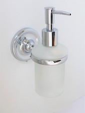 Nostalgische Bad Serie Antik