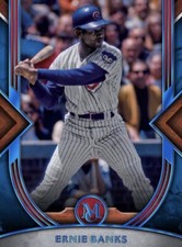 [DIGITAL CARD] Topps Bunt -