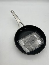 RÖSLE Bratpfanne Raise Ø 20