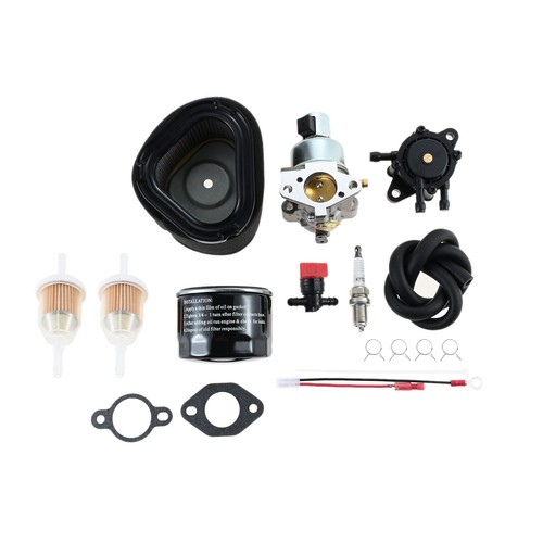Vergaser kit für - für, kohler