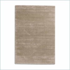 Weicher Teppich Schöner