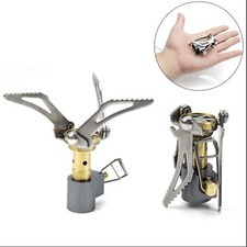 3000w mini outdoor - mini,