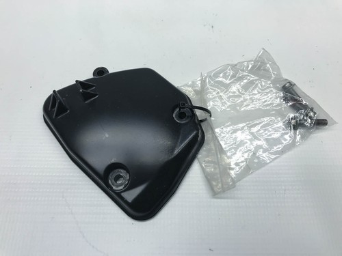 Kawasaki zx12r motor deckel - motor,