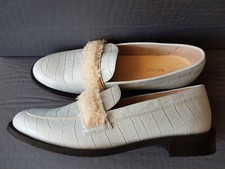 BALLY Damen Slipper Loafer
