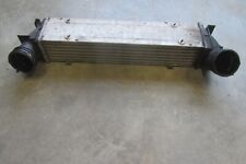 BMW E90 E91 E92 E93  Ladeluftkühler Turbokühler Kühler 7800680