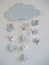 Himmlische Schwestern