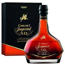 (71,43€/1,0l) Osborne Carlos