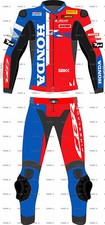 Mark honda motogp - mark,