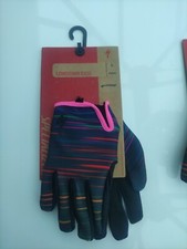 Specialized Kinder Lowdown