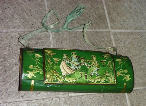 orig.Jugendstil