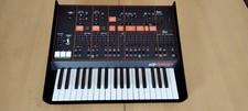 Korg ARP Odyssey Rev3 FS Full Size