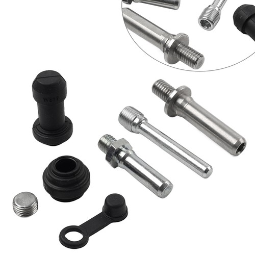 Universal vorne bremssattel - vorne,