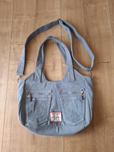 True religion jeans - religion,