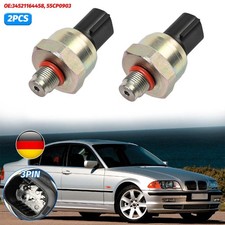 2x Bremse ABS DSC Drucksensor