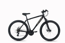 WYLD Mountainbike Hardtail