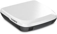 Dometic ACC 3100