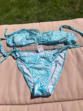 Bikini Hunkemöller Größe S