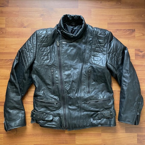 Yamaha biker motorrad - yamaha,