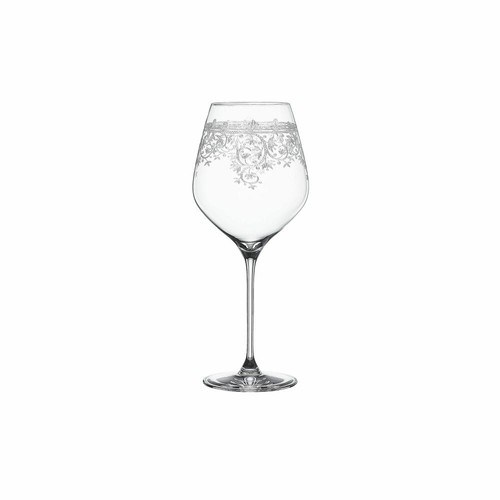 Spiegelau burgunderglas 2er - spiegelau,
