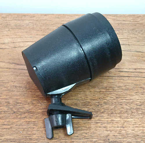 Smiths vdo veglia gauge 60mm - veglia,