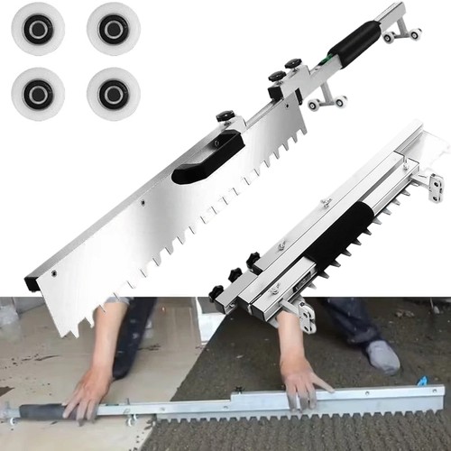 Fliesen richtmaschine - fliesen,