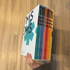 TMS EMS Kompendium Med Gurus