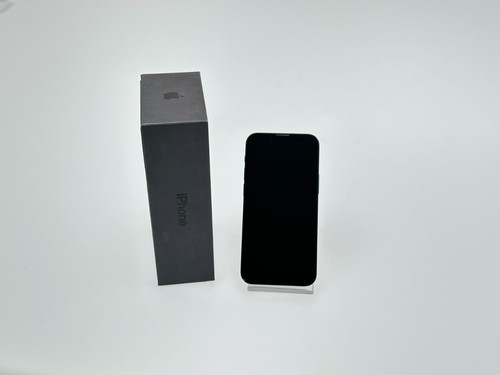 Apple iphone mini 128gb - 13,