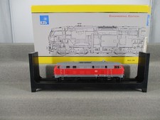 ESU Spur H0 32022 Diesellok BR