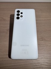 Samsung Galaxy A52s 5G
