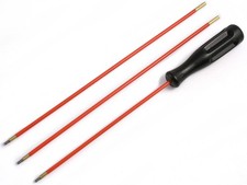 Putzstock Reinigungsstab