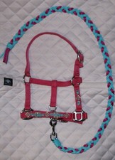 Strass minishetty - strass,