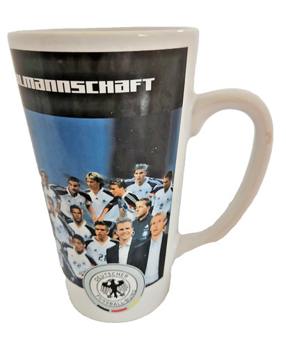 Dfb deutschland - dfb,