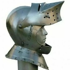 Mittelalter Ritter Turnier