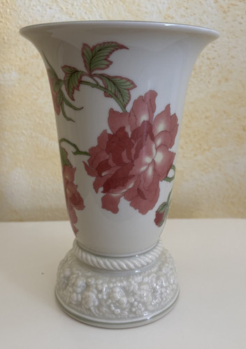 Rosenthal pompadour - rosenthal,