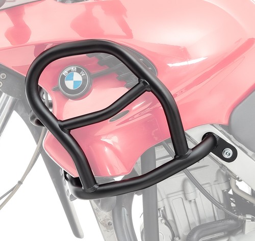 Sturzbügel für bmw - f, 650