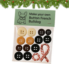 Kit zur Herstellung von