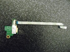 FÜR Toshiba Satellite C70D