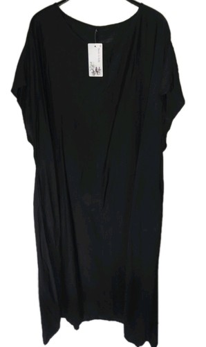 Kleid tunika kaftan - tunika,