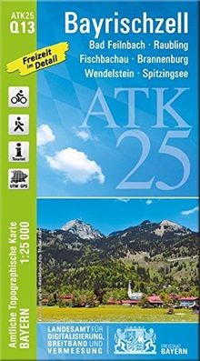 Atk25 q13 bayrischzell - atk25-q13,