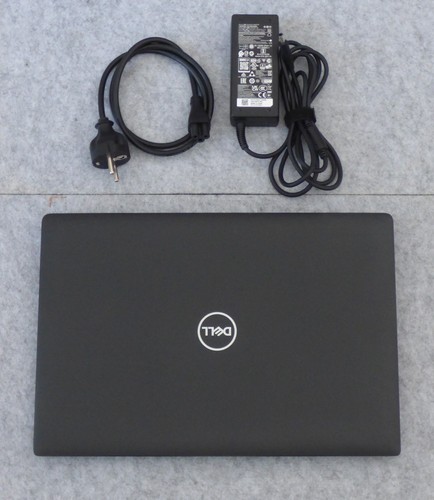 Dell latitude 3420 1135g7 - latitude, i5-1135g7