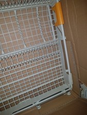 Miele Besteckschublade 3D