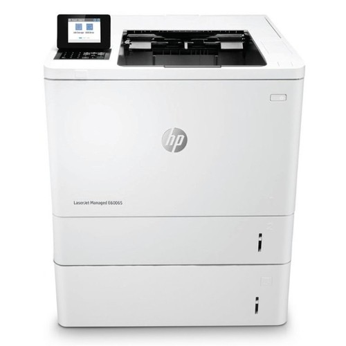 Laserjet managed e60065dn - managed,