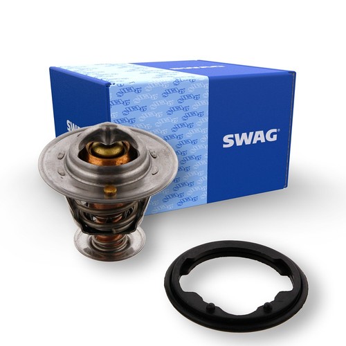 Swag thermostat kühlmittel - thermostat,,