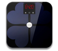 Medisana 418 wifi - bs,