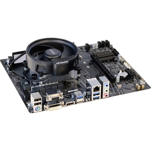 Renkforce mainboard mit - renkforce,