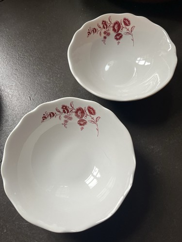 Ikea porzellan schalen weiß - ikea,
