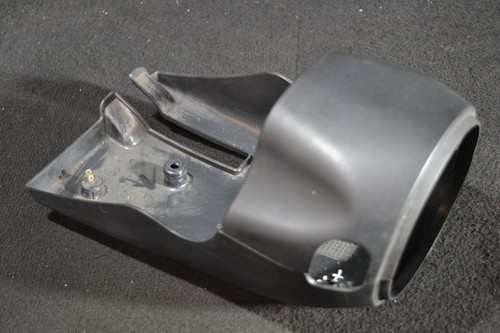 Fiat barchetta verkleidung - barchetta,