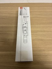 Fein Accu-Tec Winkelschrauber