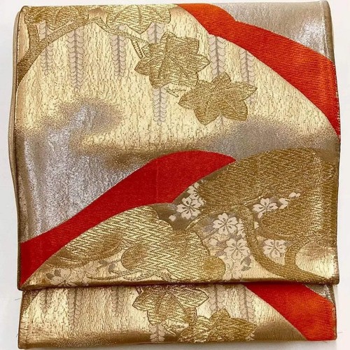 6703 japanischer vintage - 6703#,